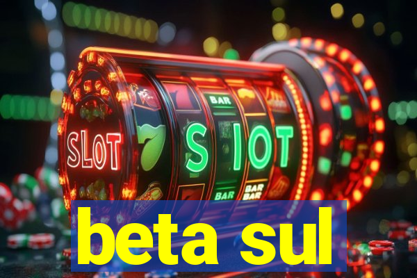 beta sul